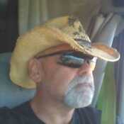 TruckerDmz