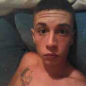 juuann