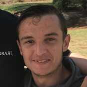 kuipersadri111
