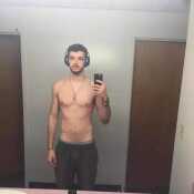 djsilly097
