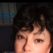Elisa