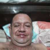 jorpelCali