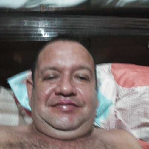 jorpelCali