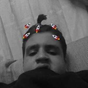 Yotemojare