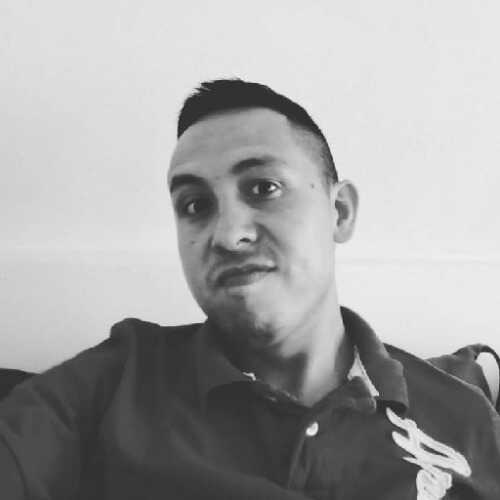 alexelvago256