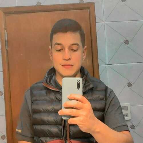 LFrancisco