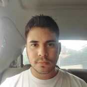 Criastian