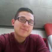 steward12