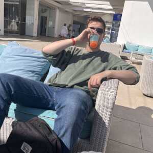 ArtisticWriter18b0df