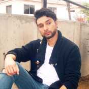 ivan40laserena