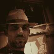 Hesto19Arrabal