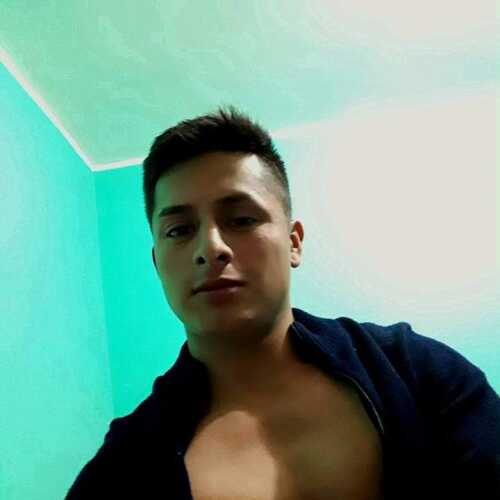 Luishh043
