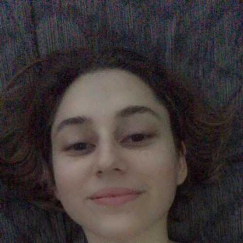 NovemberXA