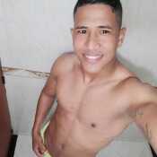 Jork