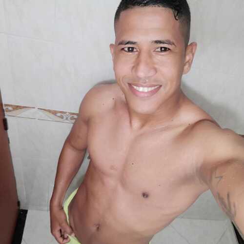 Jork