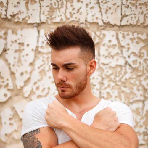 Alexx12Barcelona