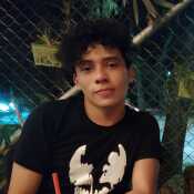 ANDRESLV21