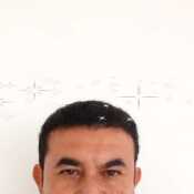texflores7264