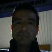 HERMOSILLO16