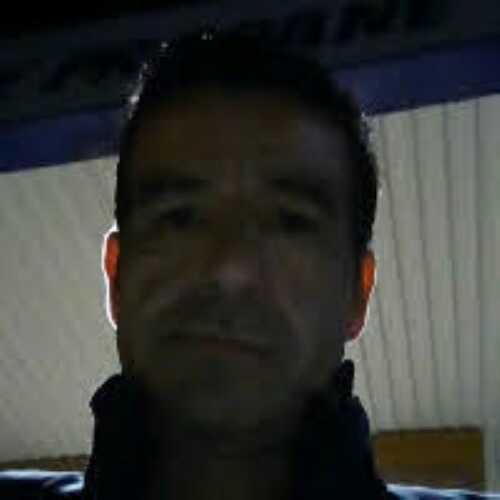 HERMOSILLO16
