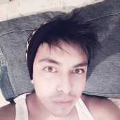 AntoG8