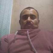 teocor998