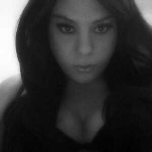 mysteriana2