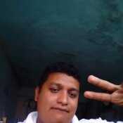 palvip077