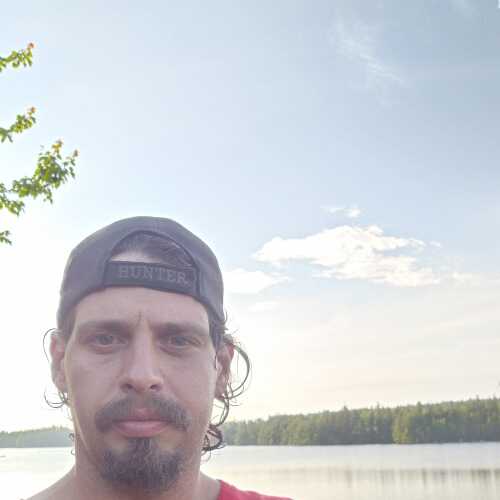 Brett