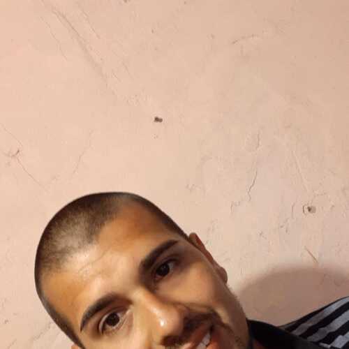 Nahuel4598
