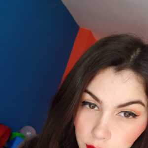 michal343