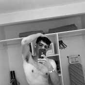 juanesfigue930