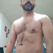 Pablomarmol76