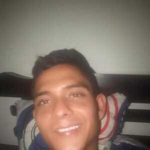 kevyn21