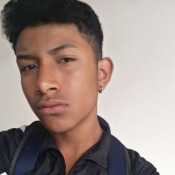 Josser288