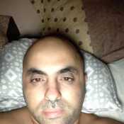 ricardoco888