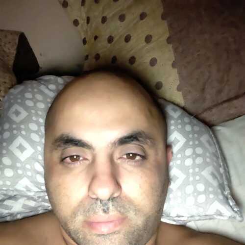ricardoco888