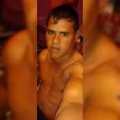 jairodaniel22