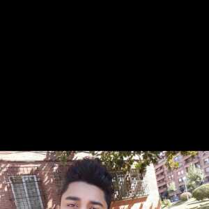 fernandocristh275