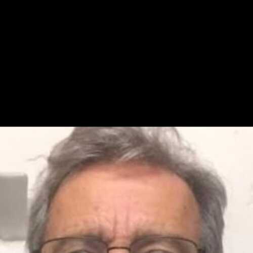 Oscar ojeda