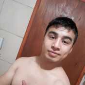 brahianrodrig816