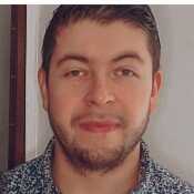 Lindolfo