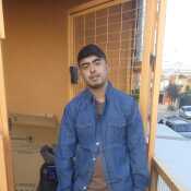 fernandopajch