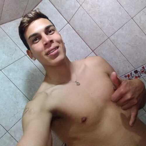 joseanibald710