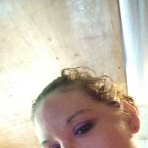 Gurl2025