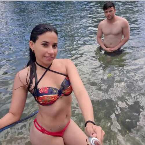 Aly