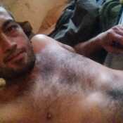 aukin244