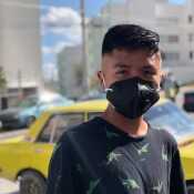 tristanm722