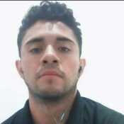 joseluissotelosanc516