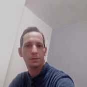 Sergioars